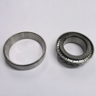 00575 HPVO91DS  BEARING OF TAPER