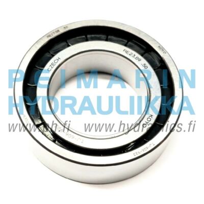 11056378 H1P069, H1P078 LAAKERI / BEARING CYLINDER ROLLER  (INA F-554430.02.NUP 40x68x21)