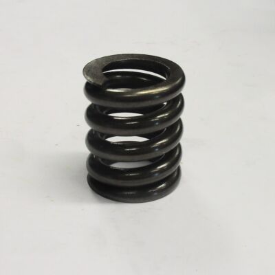 25454 HPVO91ES  COIL SPRING OF ROTOR