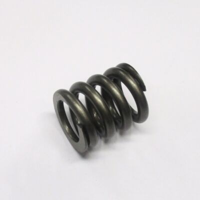 4194362 HPV145 SYLINTERIN JOUSI / COIL SPRING OF ROTOR(35X5.0X53.5)