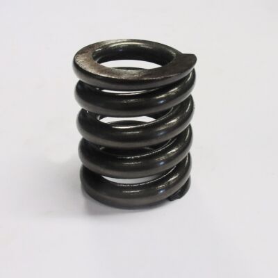 46466 HPVO91DS SYLINTERIN JOUSI /  COIL SPRING OF ROTOR 