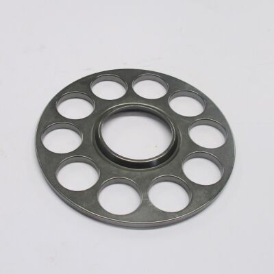59328 PVD-2B-XX  RETAINER PLATE