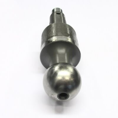 3081023 HPV145GW KESKITAPPI / CENTER PIN (WITHOUT HOLDER) (G-TYPE)