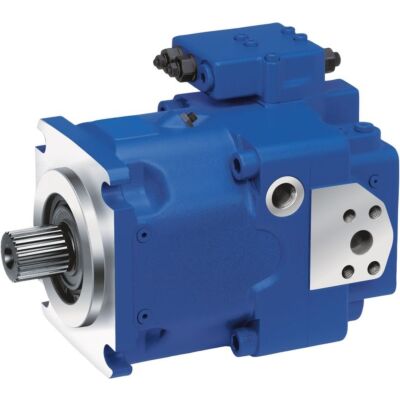 CATERPILLAR hydraulic pump 141-1463-04, 141-146, 0R-9343 Rexroth A11VLO250
