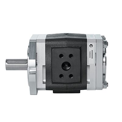 EIPH6-100RK23-1x Eckerle sisähammaspyöräpumppu / internal gear pump 