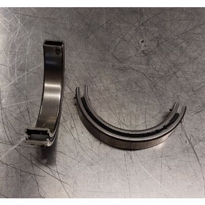 H1P045 Swashplate bearing kit 11085533 Sauer Danfoss