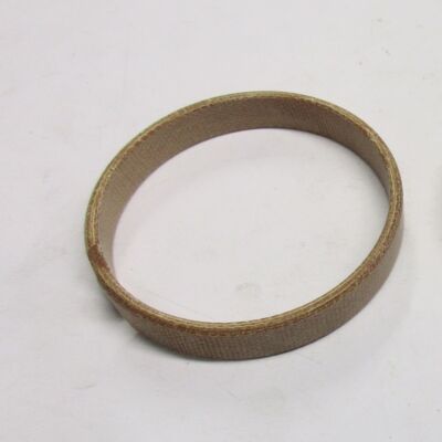 R902600558 A10VG45 ROD GUIDANCE RING