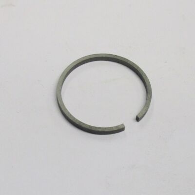 R909153873 A7VO28 R-RING  DIN34110-20X1,5-S1