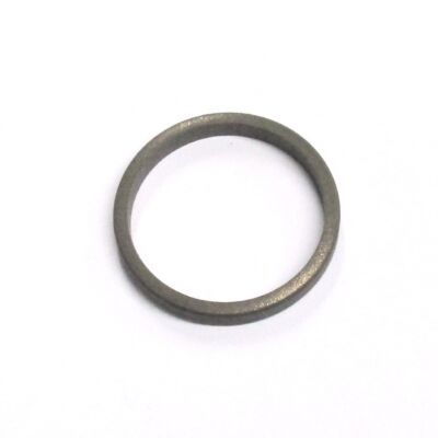 508133 Servomännän rengas /  51#110 Servo piston seal ring (TURCON-GLYD-RING)